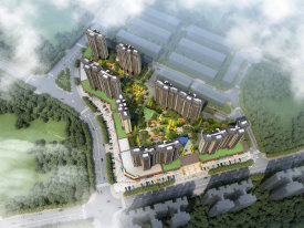 新寧最新房價走勢，趨勢分析與未來展望