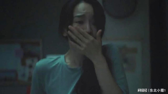 韓國(guó)最新床戲，影視中的浪漫與激情探索