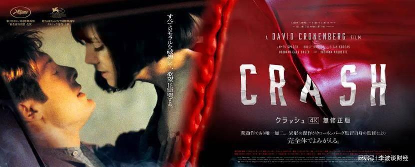 歐美R級(jí)影視資源獲取指南，從初學(xué)者到進(jìn)階用戶的全面指南