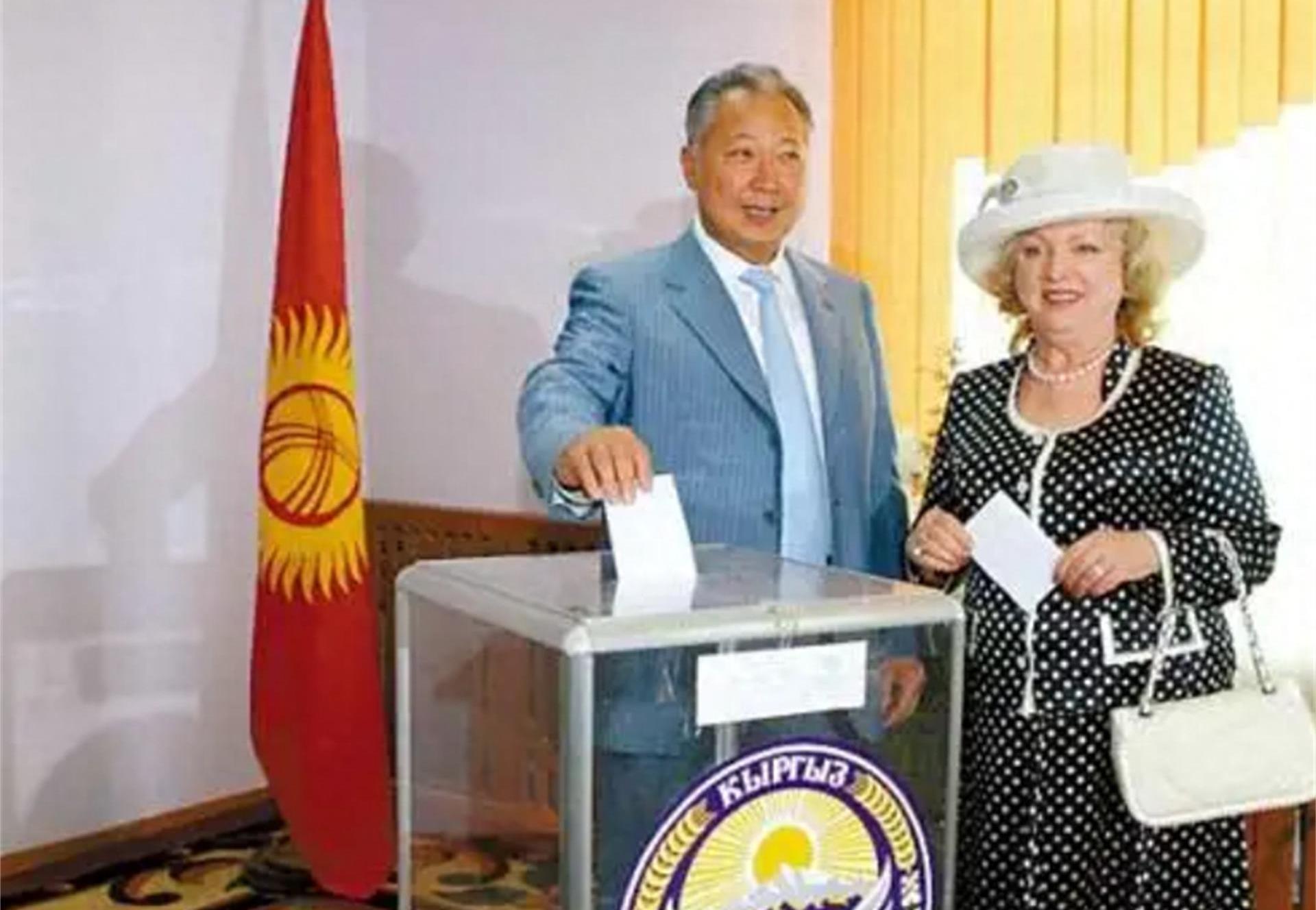 女人我最大最新，聚焦女性成長、時(shí)尚與生活品質(zhì)的全新篇章