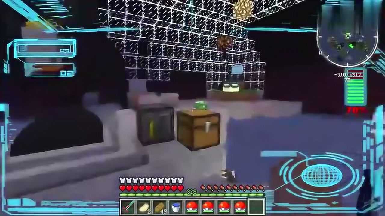 探索海洋奧秘，大海解說(shuō)最新視頻全解析