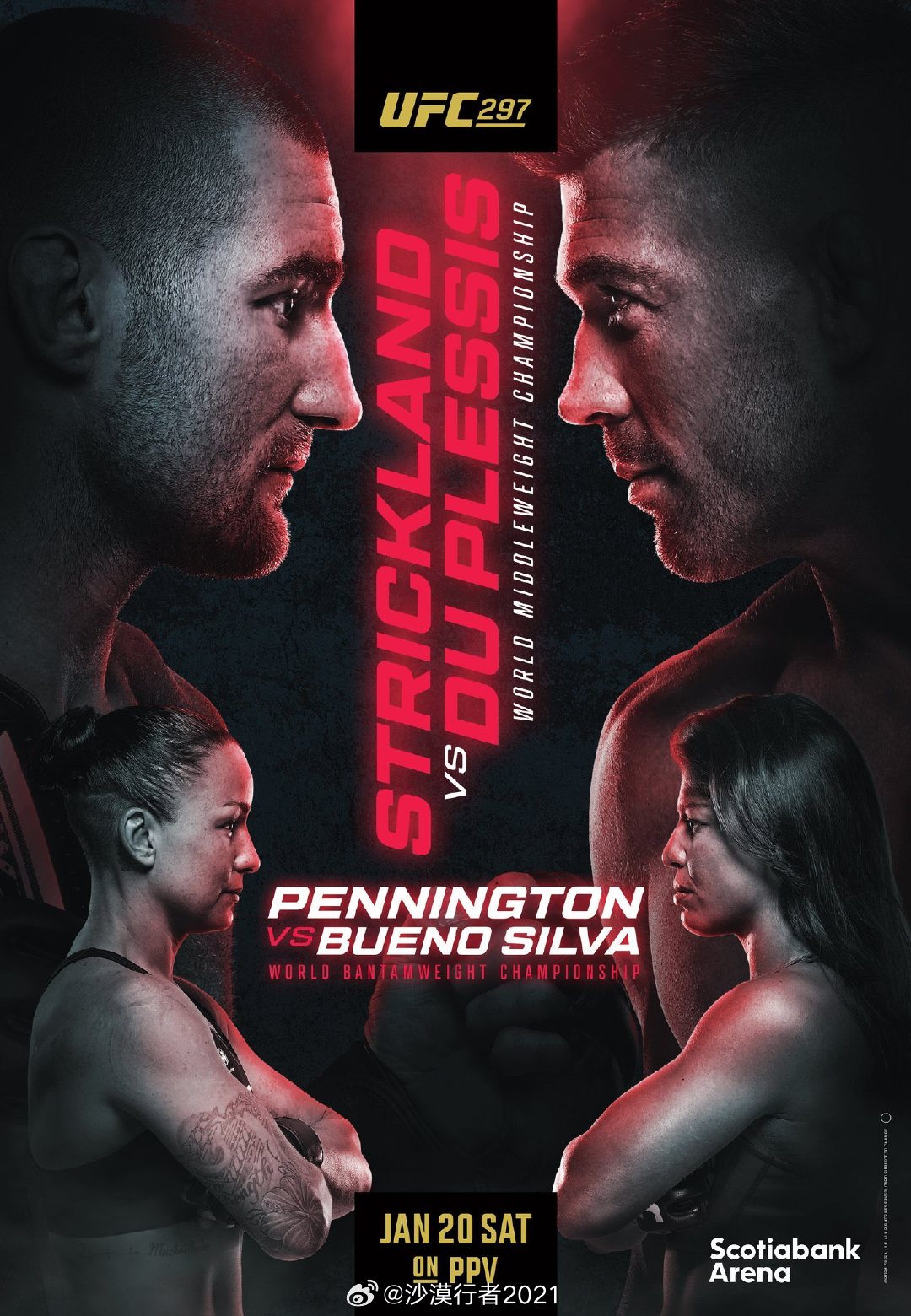 UFC王冠最新比賽，展現(xiàn)變化、自信與成就的力量