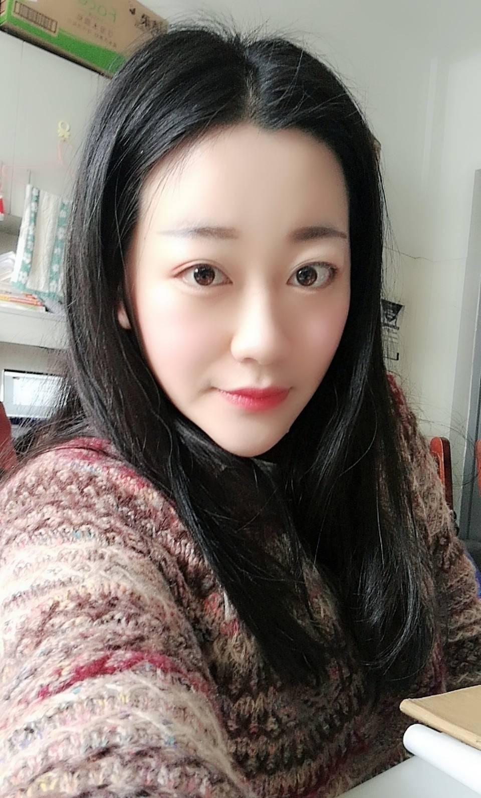 溫州日語招聘最新信息及求職與技能提升指南