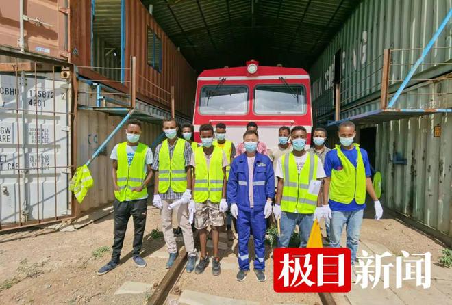 工地做飯招聘最新詳解，步驟指南與注意事項