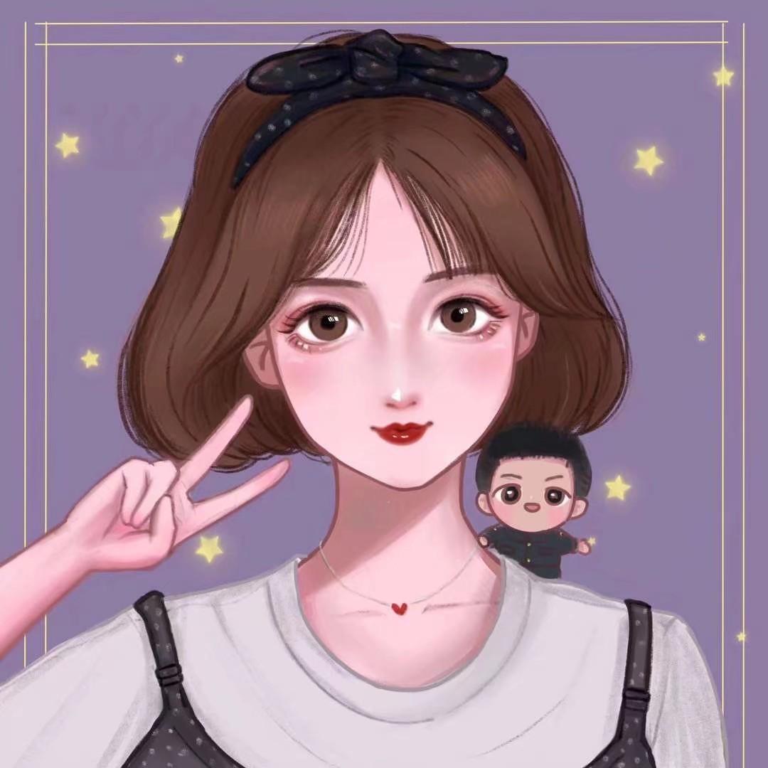 小巷中的秘密秀發(fā)工坊，最新女款短發(fā)流行趨勢解析