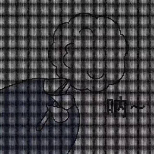 隱藏表白背后的秘密，小巷深處的特色小店告白之旅