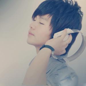 單單樂最新，時代音符的崛起與影響力不容小覷