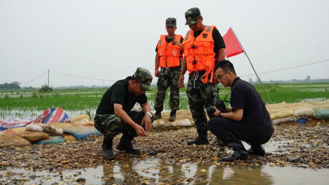 永修最新聞，背景探尋與時(shí)代地位的重要事件回顧