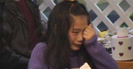 邱吉林最新探索之旅，自然美景的治愈力量