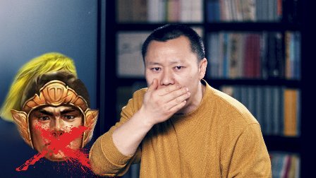 老沈最新風(fēng)采，領(lǐng)略不一樣的精彩世界！