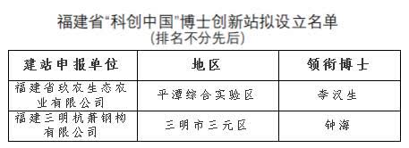 土方工程創(chuàng)作全流程步驟指南，從零基礎(chǔ)開(kāi)始教你完成土方工程創(chuàng)作最新指南