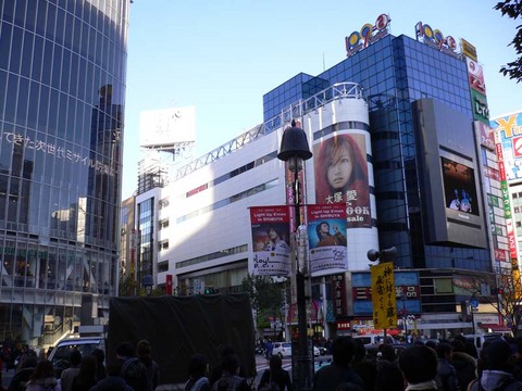 澀谷最新任務(wù)或技能學(xué)習(xí)指南，詳細(xì)步驟與攻略