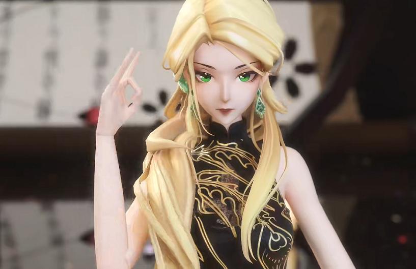 嵐FL最新指南，詳細(xì)步驟教你掌握任務(wù)完成與技能學(xué)習(xí)技巧