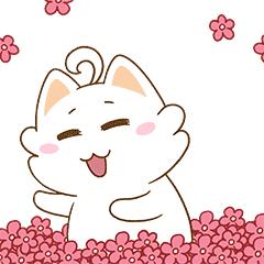 科技重塑生活，最新福利APP帶來前所未有的高科技體驗(yàn)