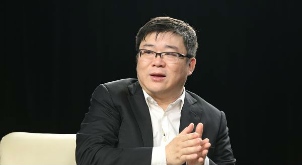 趙旭，背景、重大事件及時代地位揭秘