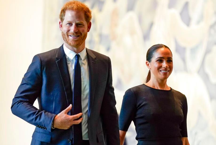 英國最新劇集與自然美景之旅，探尋內(nèi)心的平和與喜悅