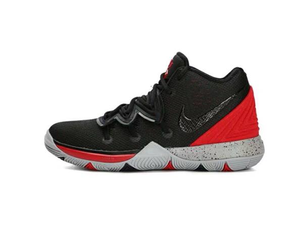 廣場(chǎng)燈具 第78頁