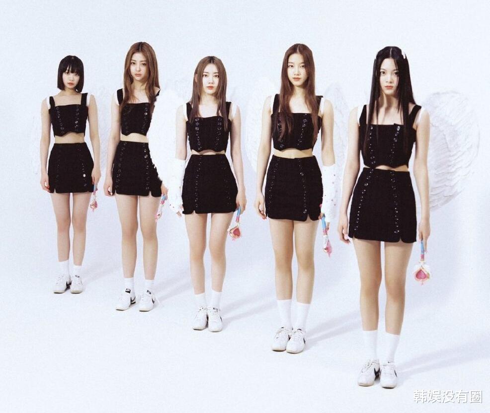 Hybe最新身高，成長趣事與友誼的溫馨紐帶