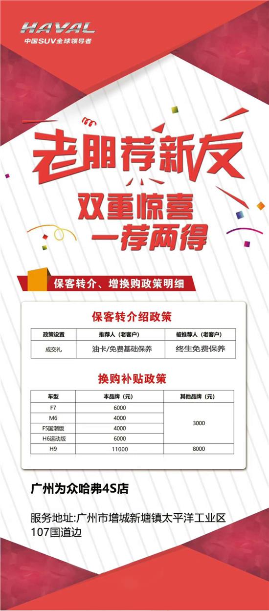 心靈與自然的完美邂逅，最新客戶參與體驗(yàn)分享