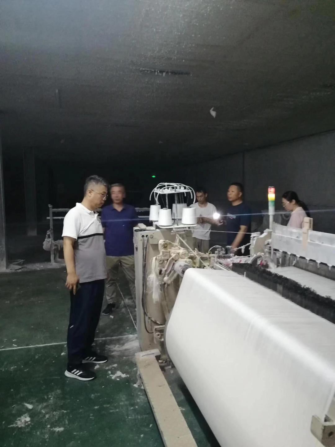 運(yùn)動場館燈具 第82頁