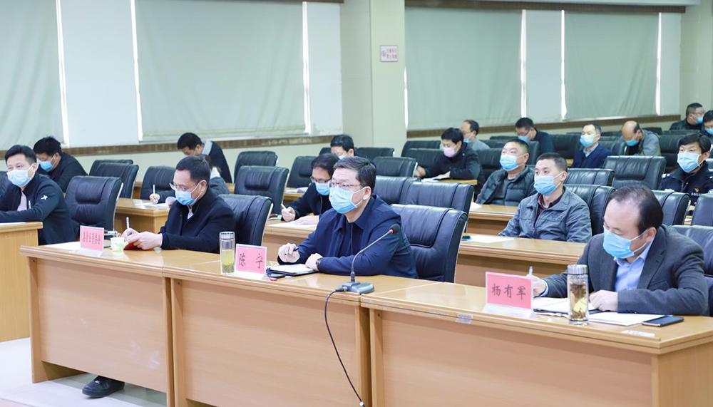 溫縣最新疫情全面解讀與應對策略，最新動態(tài)及應對措施全解析