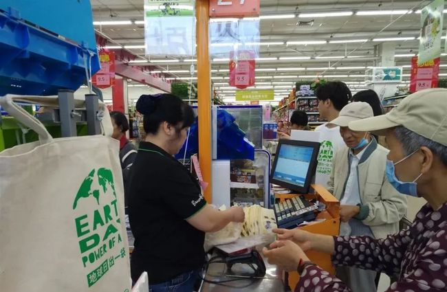 福清最新禁令背后的寶藏，小巷獨特風味小店的探索