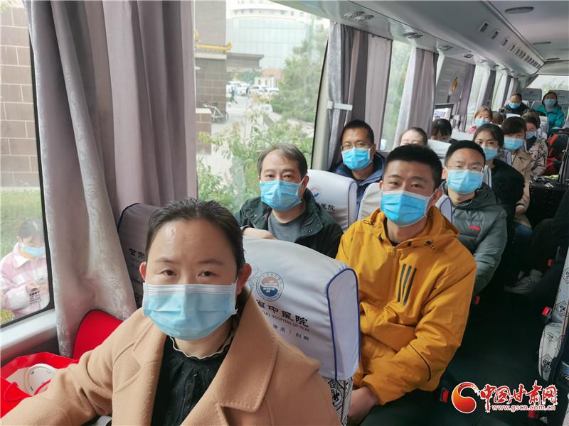 蘭州最新肺炎科技革新，智能守護重塑生活體驗