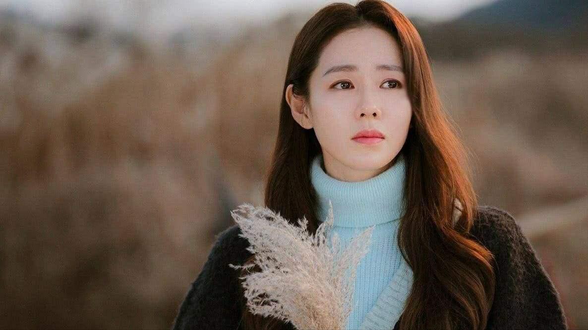 韓劇最新預(yù)告，科技與生活交融的未來觀劇新體驗