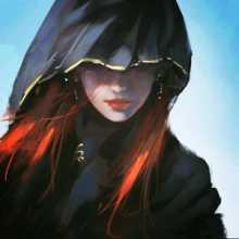 翻轉(zhuǎn)人生的勵志篇章，最新廢文帶你領(lǐng)略勵志篇章的魅力