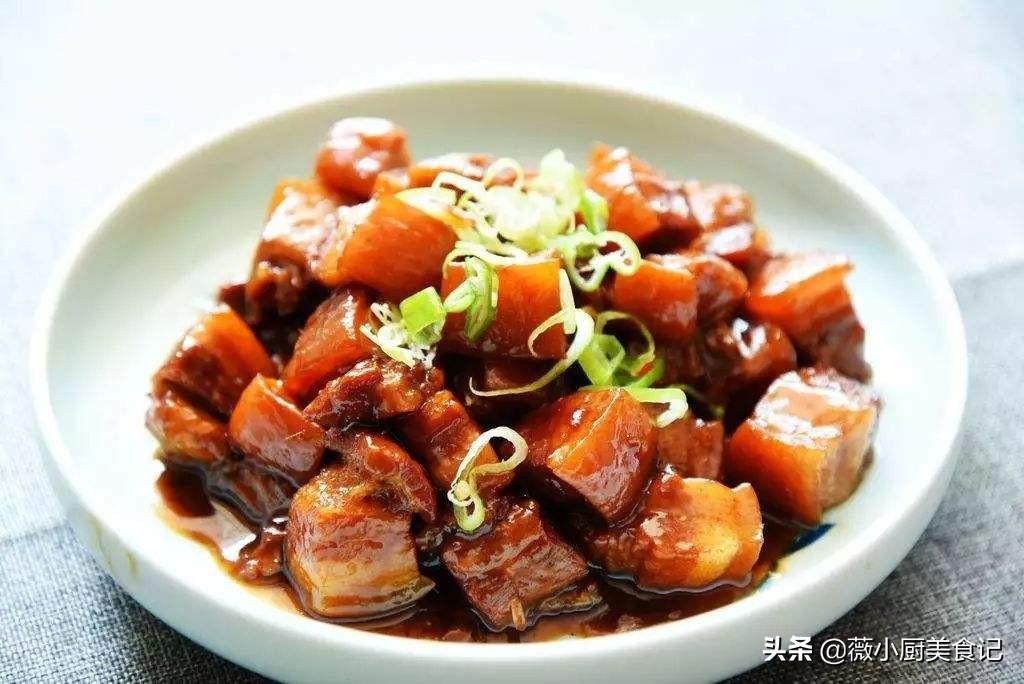 工礦燈具 第82頁