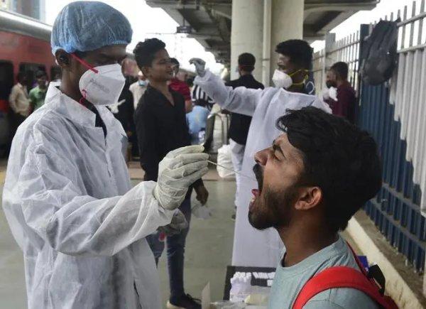 全球疫情現(xiàn)狀最新動態(tài)，時代背景下的全球挑戰(zhàn)