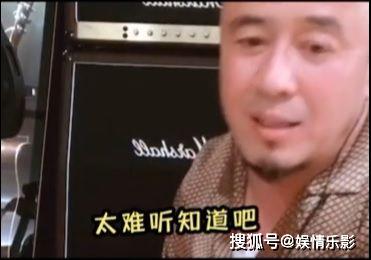 驚雷最新回應(yīng)，科技重塑生活體驗(yàn)，前沿高科技產(chǎn)品帶來全新震撼