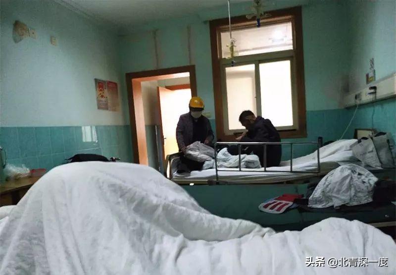 東臺(tái)最新確診病例，疫情下的堅(jiān)守與希望