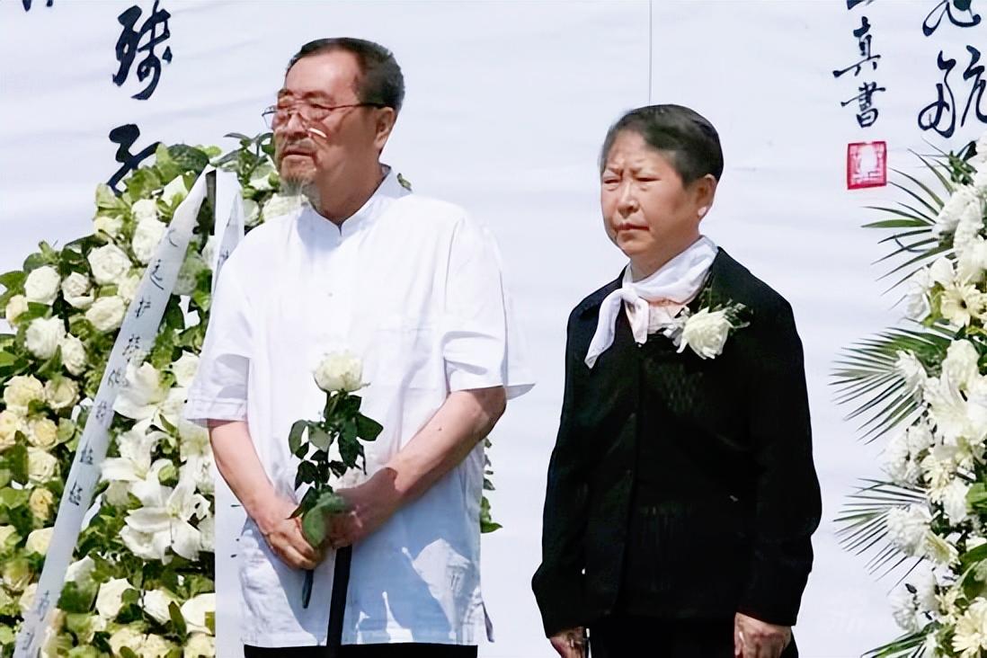 郝彤最新動(dòng)態(tài)，揭秘他的最新消息與作品進(jìn)展??