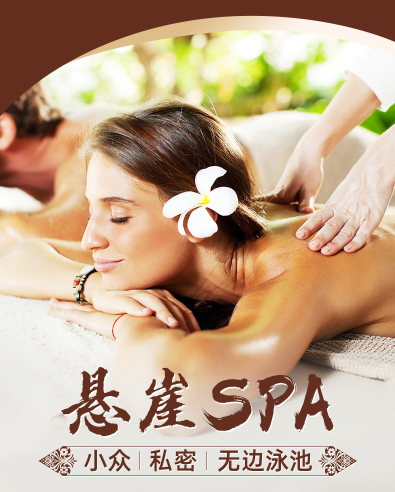 最新馬殺雞，深度分析與闡述