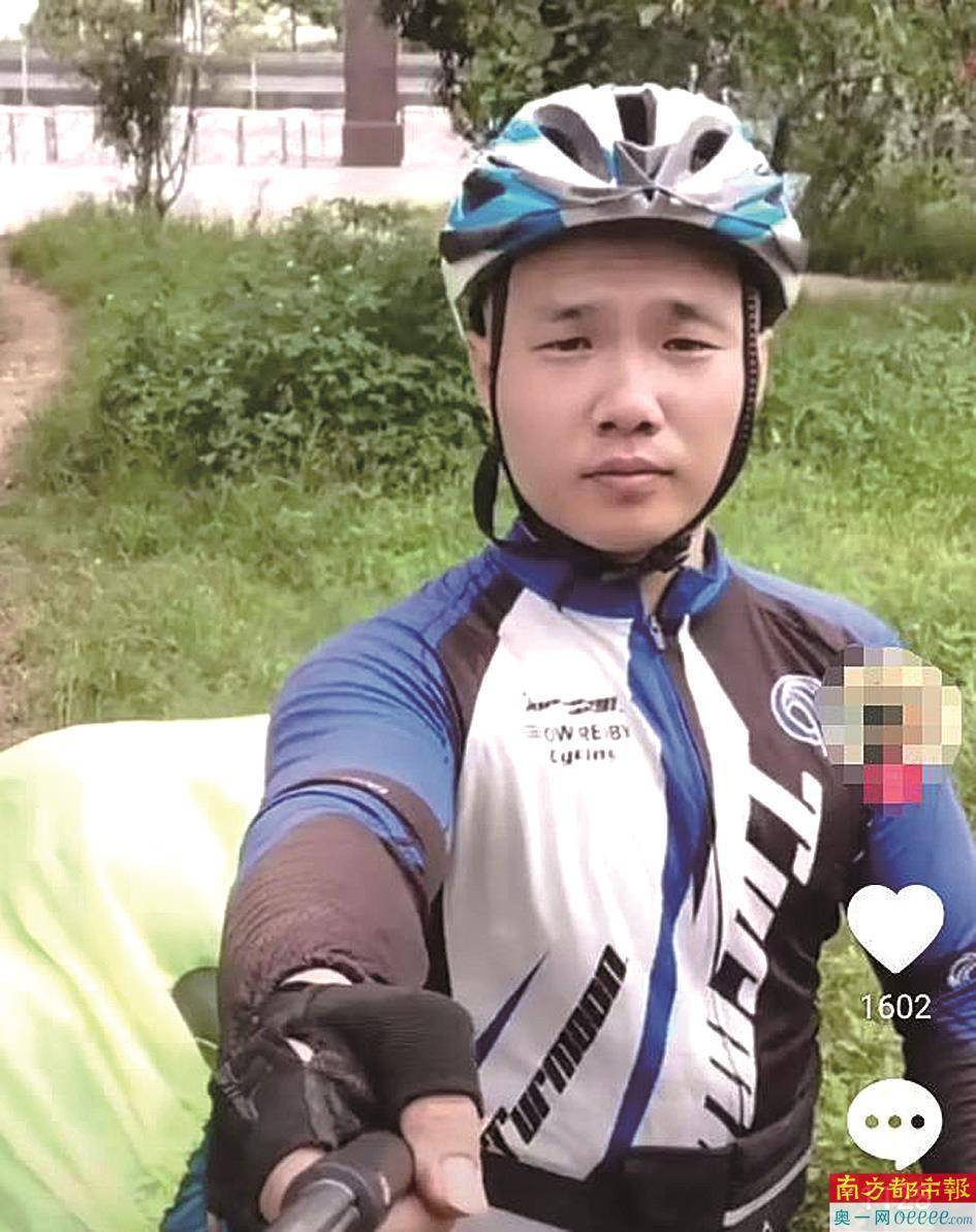 阿秋最新引領(lǐng)潮流前沿生活風尚標