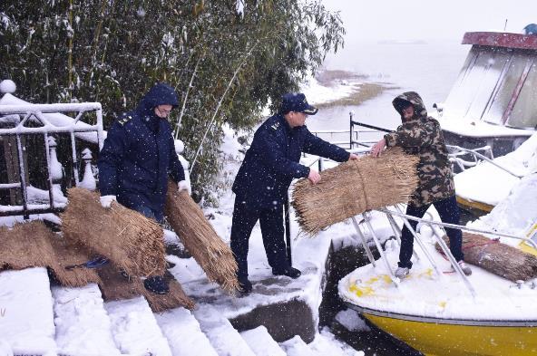 江蘇最新視頻，科技重塑視界，體驗(yàn)高科技魅力，探索未來生活