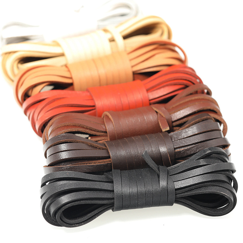 運(yùn)動(dòng)場(chǎng)館燈具 第81頁