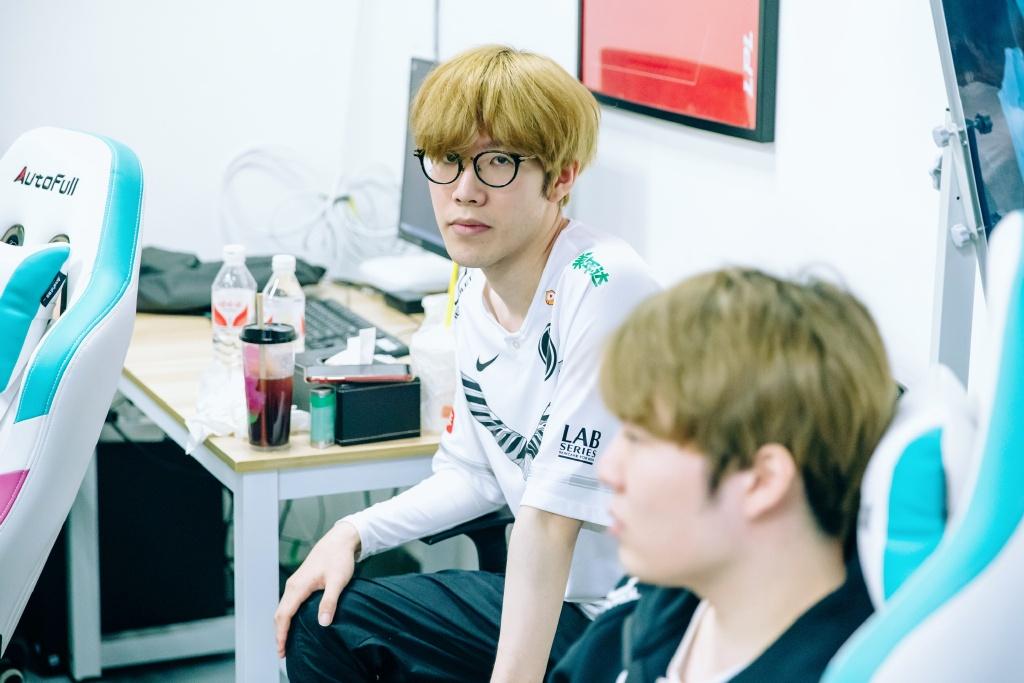 LGD最新回應(yīng)，科技引領(lǐng)未來潮流，重塑生活的高科技產(chǎn)品亮相