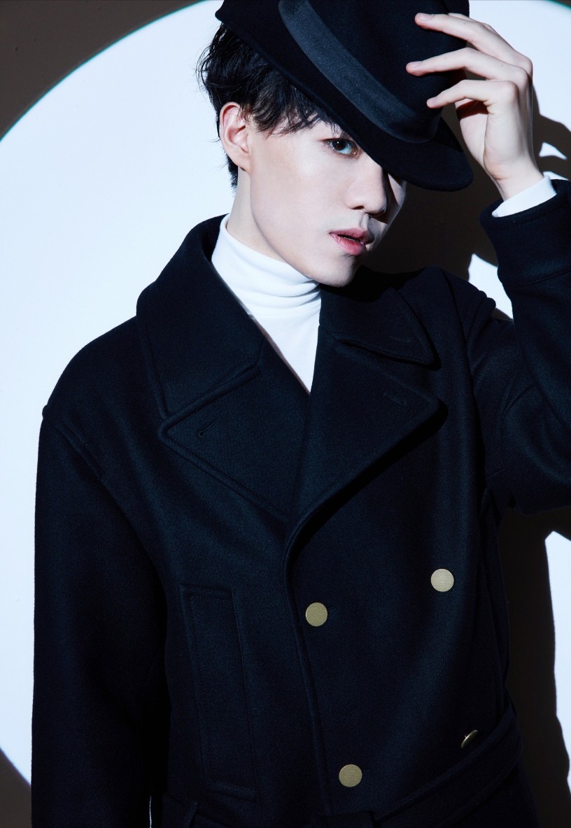 權(quán)耀最新揭秘，令人矚目的瞬間獨家回顧！