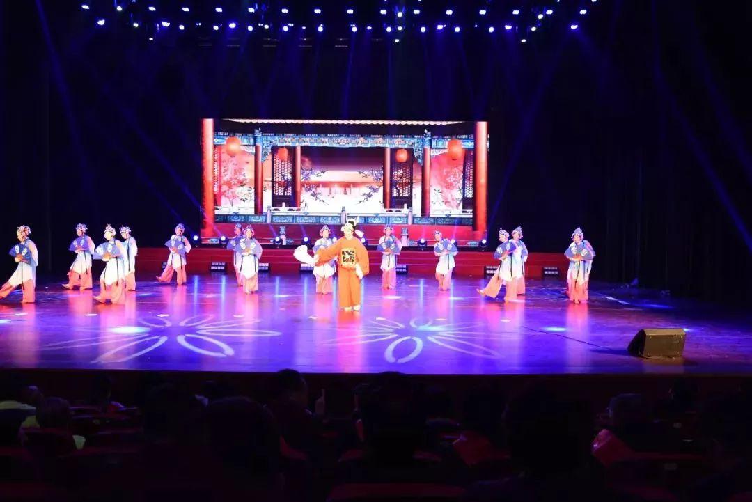 最新聯(lián)唱，小巷深處的音樂寶藏大揭秘