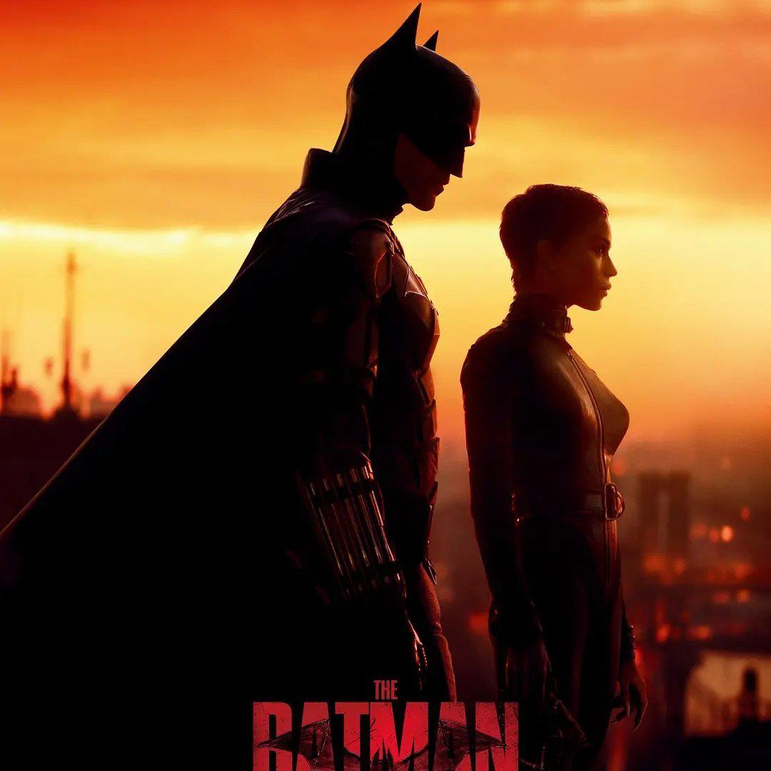 最新電影背景音樂概覽，探索最新電影背景音樂流行趨勢