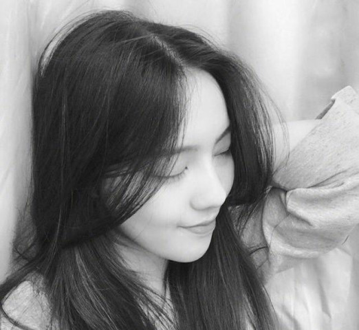 最新拽句子，時代風(fēng)尚的特寫風(fēng)采