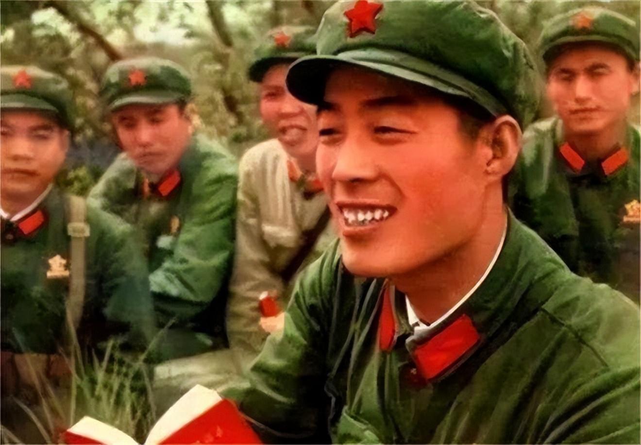 入京最新超詳細指南，你準(zhǔn)備好了嗎？??