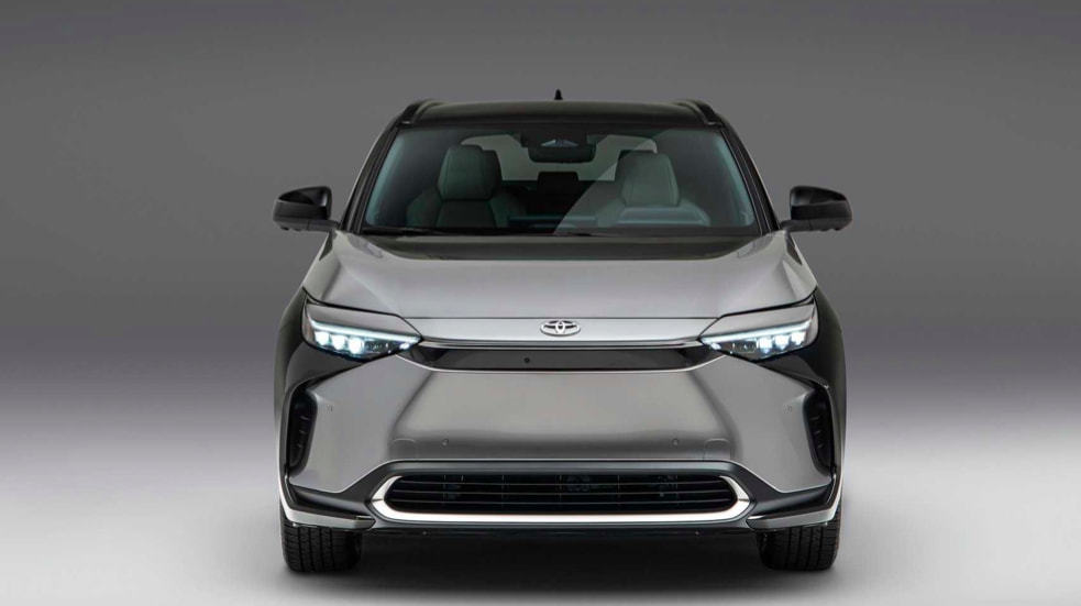 探索純凈生活的時(shí)代潮流，覓純最新資訊