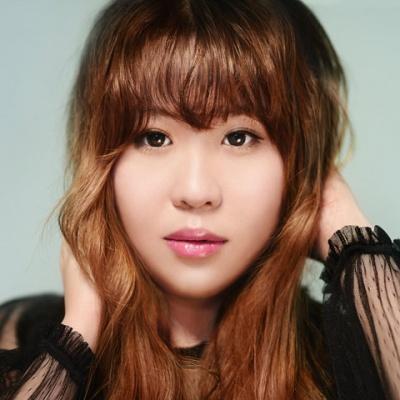 任然最新高科技產(chǎn)品介紹及亮點(diǎn)解析