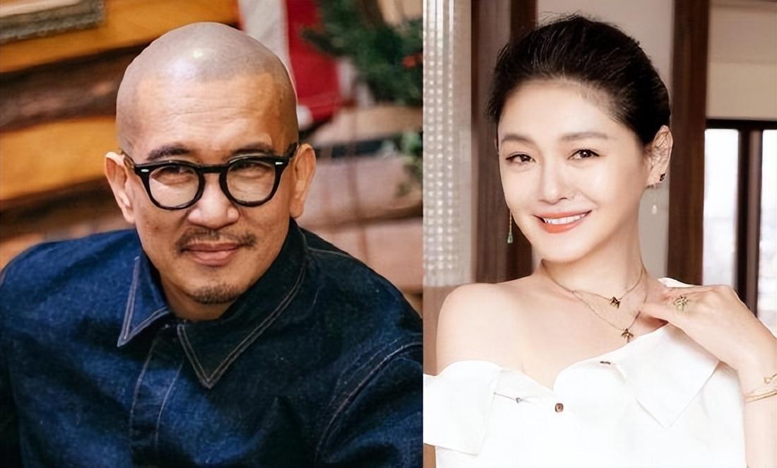 張?zhí)m最新動態(tài)曝光，最新資訊與活動揭秘??