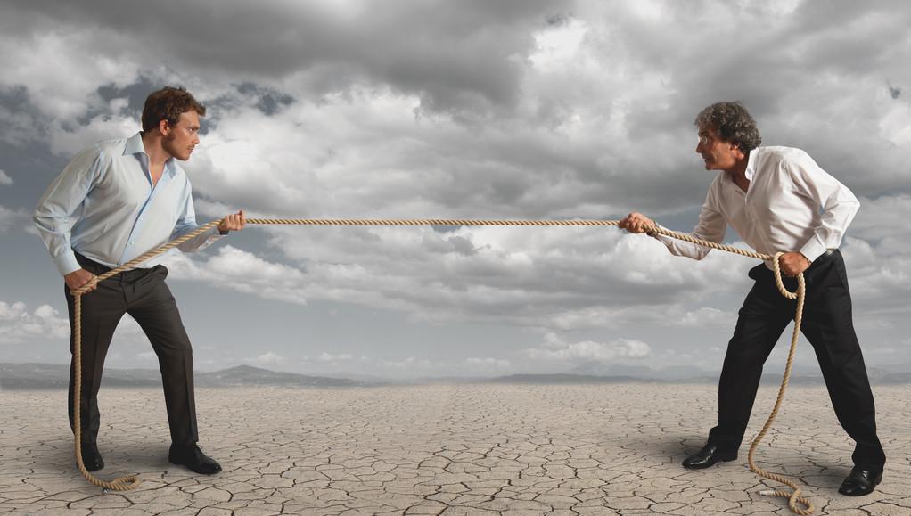 最新厚油價查詢指南，步驟詳解