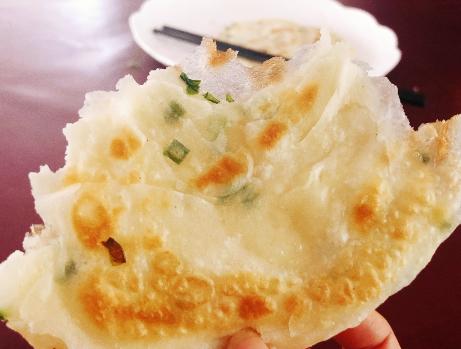 最新盛刷，學(xué)習(xí)變革，自信鑄就無限可能成就