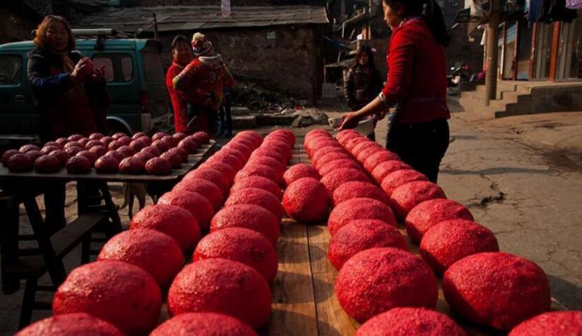 來大姐最新風(fēng)采，學(xué)習(xí)變化，自信成就夢想之路